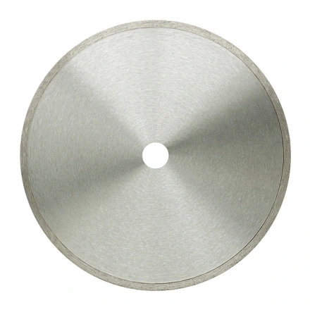 Алмазный диск Dr. Schulze FL-S 180 мм