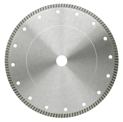Алмазный диск Dr. Schulze FL-HC 350 мм